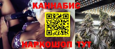 ECSTASY Кудрово